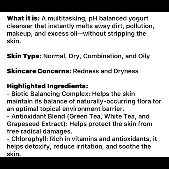 Dr. Brandt DNA bundle - Picture 8 of 10